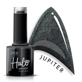 Halo Gelpolish Jupiter 8ml