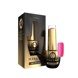 MAKEAR Gelpolish 523 | Lollipop 8ml