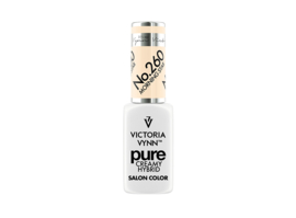 Victoria Vynn Pure Gelpolish 260 Morning Star