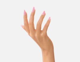 Victoria Vynn Salon Gelpolish 198 Pink Twice