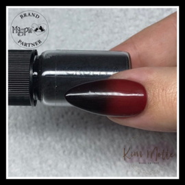 Magpie Pigment Cruella 5gr.