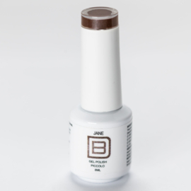 BY DJESS | Piccolo Gel Polish | 022 JANE 8 ml