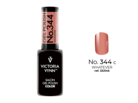 Victoria Vynn Salon Gelpolish 344 Whatever