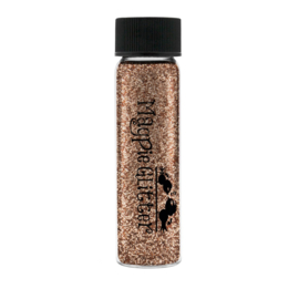 Magpie Metallic Glitter Goldie 10gr.