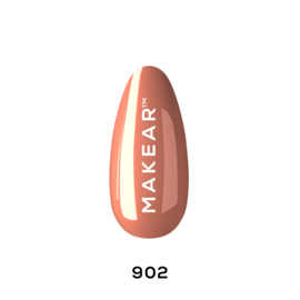 MAKEAR Gelpolish 902 | Special Edition 8ml