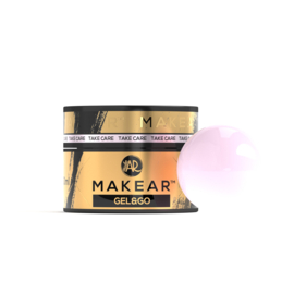 Makear Gel & Go Take Care 50ml