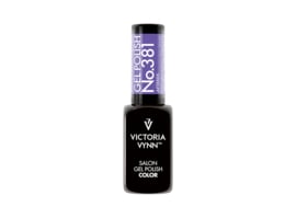 Victoria Vynn Salon Gelpolish 381 Afterek