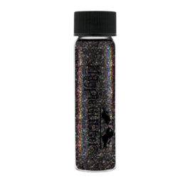 Magpie Holografische Glitter Pippa 10gr.