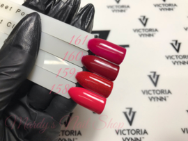 Victoria Vynn Salon Gelpolish 158 Coral Joy