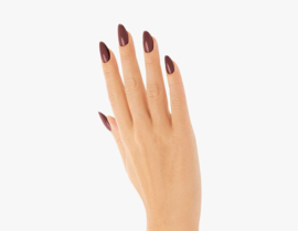 Victoria Vynn Salon Gelpolish 100 Smoky Plum