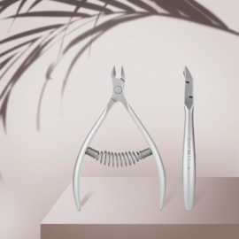 STALEKS Professional cuticle nippers knipper SMART 30-5mm