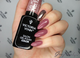 Victoria Vynn Salon Gelpolish 121 Stand by Me