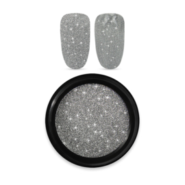 Moyra Spotlight Reflective Powder 01