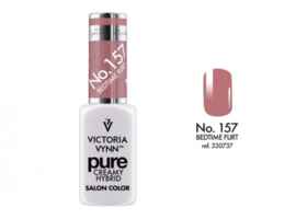 Victoria Vynn Pure Gelpolish 157 Bedtime Flirt