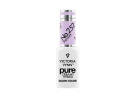 Victoria Vynn Pure Gelpolish 252 Thunder