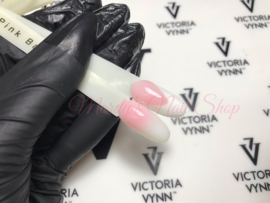 Victoria Vynn Master Gel 04 Soft Pink (acrylgel)