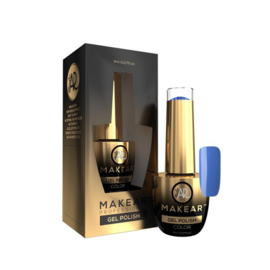 MAKEAR Gelpolish 744 | Glamour 8ml