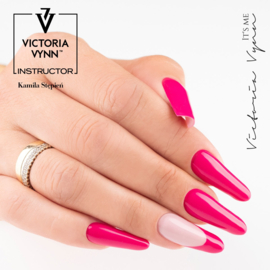 Victoria Vynn Salon Gelpolish 217 Very Berry