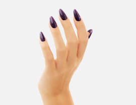 Victoria Vynn Salon Gelpolish 213 Imperial Purple