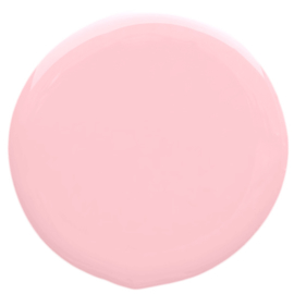 Halo Gelpolish French Pink 8ml