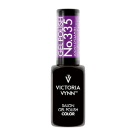 Victoria Vynn Salon Gelpolish 335 Loony Cyclamen