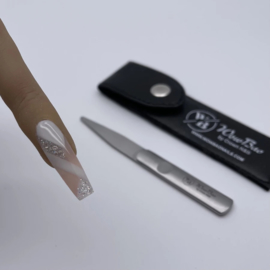WowBao Nails Acrylic Cutting tool