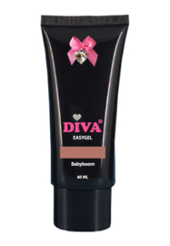 Diva Easygel Babyboom 60ml (acrylgel)