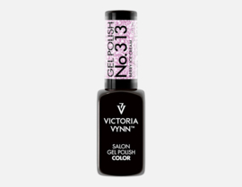 Victoria Vynn Salon Gelpolish 313 Berry Ice Cream