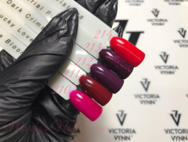 Victoria Vynn Salon Gelpolish 214 Merry Christmas