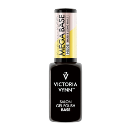 Victoria Vynn Salon Mega Base Nude (rubber base) 8ml