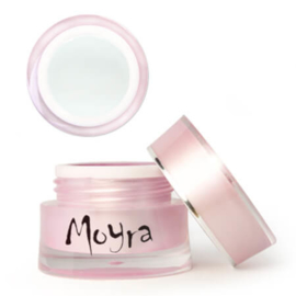 Moyra Folie Gel Clear