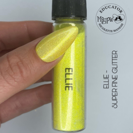 Magpie Glitter Ellie 10gr.