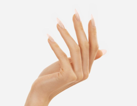 Victoria Vynn Salon Gelpolish 010 In the Nude