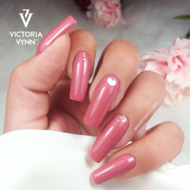 Victoria Vynn Pure Gelpolish 155 Babe Alert