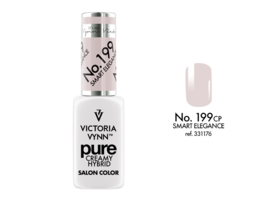 Victoria Vynn Pure Gelpolish 199 Smart Elegance