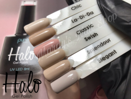 Halo Gelpolish Chic 8ml