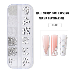 Box met crystals 03