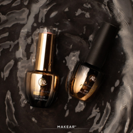 Makear Gelpolish base/top