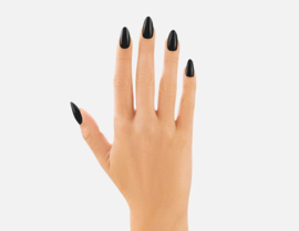 Victoria Vynn Pure Gelpolish 036 Jet Black