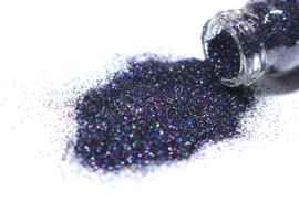 Magpie Holografische Glitter Eartha 10gr.