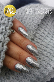 MAKEAR Gelpolish 805 Hot Sweaters | Special Edition 8ml