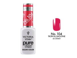 Victoria Vynn Pure Gelpolish 104 Tropical Smoothie