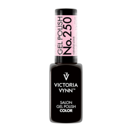 Victoria Vynn Salon Gelpolish 250 Gentle Love