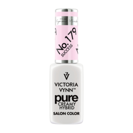 Victoria Vynn Pure Gelpolish 179 Success