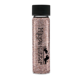 Magpie Metallic Glitter Anastasia 10gr.