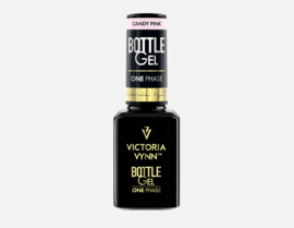 Victoria Vynn Bottle Gel Candy Pink 15 ml