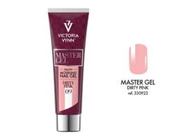 Victoria Vynn Master Gel 09 Dirty Pink(acrylgel)