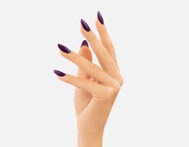 Victoria Vynn Salon Gelpolish 028 Sugar Plum