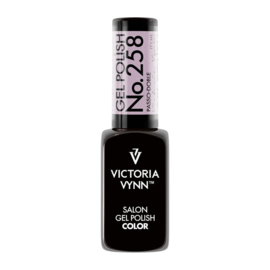 Victoria Vynn Salon Gelpolish 258 Passo-Doble