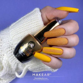 MAKEAR Gelpolish 902 | Special Edition 8ml